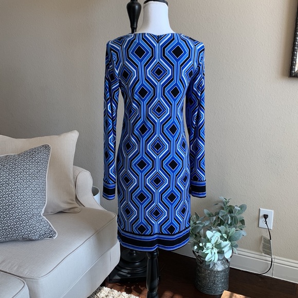 Michael Kors Dress - Picture 3 of 4